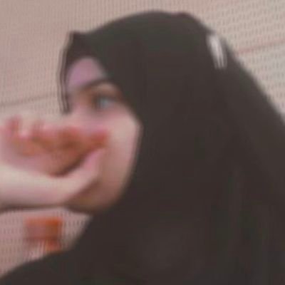 KhanG4234's profile picture. Little Fun Some Times 😉❤️