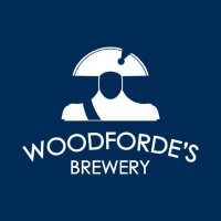 Woodforde's Brewery(@WoodfordesBeer) 's Twitter Profileg