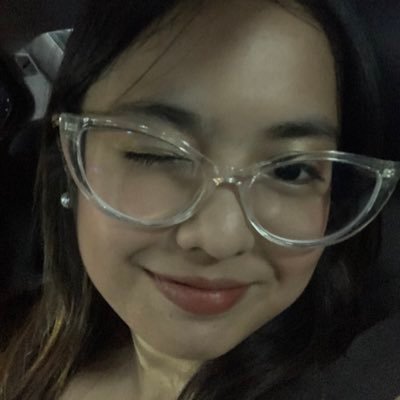 jovsushi's profile picture. she/her 🌞 enfj, abba enjoyer, upd bmas — miss right comes on shuffle and suddenly life is worth living again