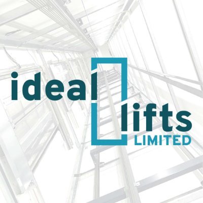 Ideal Lifts specialise in installing passenger lifts & frame system designed for OFFSITE construction.
newlifts@ideallifts.com or 01837 659 999
