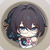 鑑mochiさんのプロフィール画像