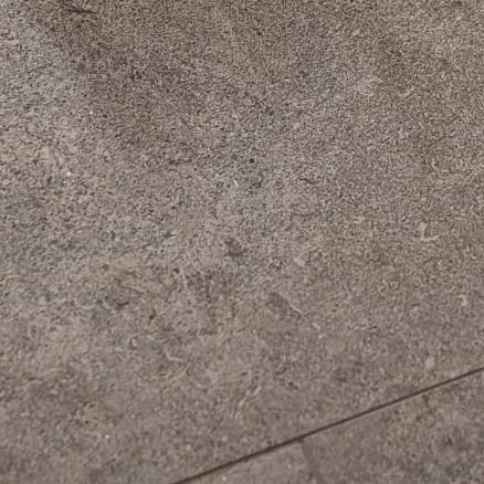 910slavegirl's profile picture. 