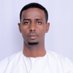 Eng. ahmeddeik H Olujoog (@EngAhmeddeik) Twitter profile photo