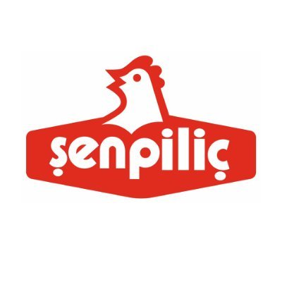 Şenpiliç