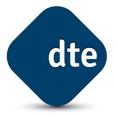 DTE Business Advisers