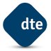 DTE Business Advisers (@dteadvisers) Twitter profile photo DTE Business Advisers (@dteadvisers) Twitter profile photo