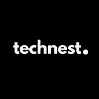 technest(@technest1868) 's Twitter Profile Photo