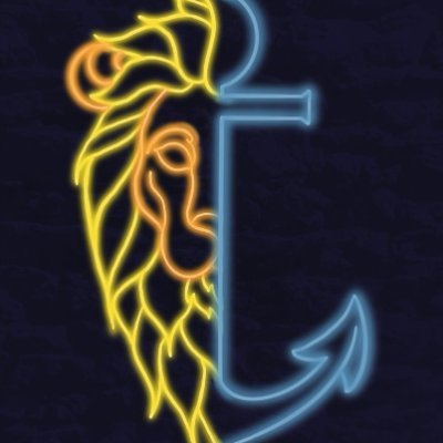 lionanchor1257's profile picture. 
