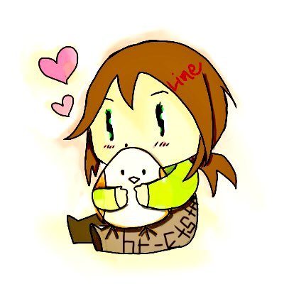 らいむ🕊️さんのプロフィール画像