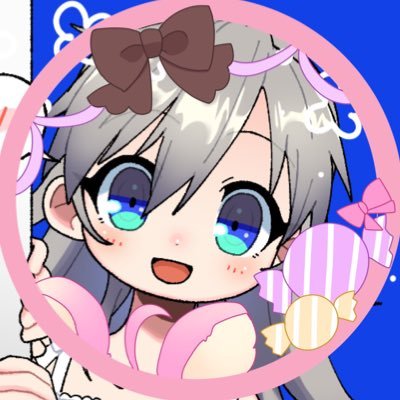 こころ様のお専用✧.゜ こころ ちあ🎀🧠🖋@イラストレーターVTuber💖 (@556_cheer) / X