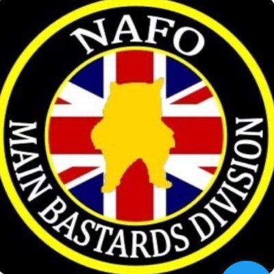 Main Bastards Division🥰
🇬🇧🇺🇦✌️🤍❤️🤍✌️
🤍❤️ ✌️🤍💙🤍 ✌️💙💛♥️✌️
💚🤍