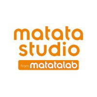 MatataStudio(@MatataStudioEDU) 's Twitter Profileg