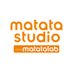 MatataStudio (@MatataStudioEDU) Twitter profile photo