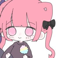 みっきー (@snow_mg_) 's Twitter Profile Photo みっきー (@snow_mg_) 's Twitter Profile Photo