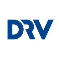 DRV(@DRVDE) 's Twitter Profile Photo
