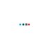 women Hurt Slaves (@womenhurtslaves) Twitter profile photo women Hurt Slaves (@womenhurtslaves) Twitter profile photo