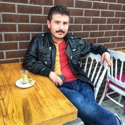 Galatasaraylı❤️💛🇹🇷 🦁 Mustafa Kemal Atatürk ❤️🤍🇹🇷 aynı zamanda karabağ taraftarı ve destekçisi ❤ 🇦🇿🇹🇷