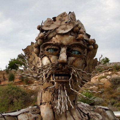 PeterEvans12's profile picture. So .....