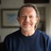 Cllr Jonathan Harris ๐ถ๐บ๐ฆ (@jharrislibdem) Twitter profile photo Cllr Jonathan Harris ๐ถ๐บ๐ฆ (@jharrislibdem) Twitter profile photo