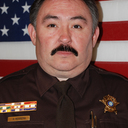 Al Herrera - @AL4Constable - Twitter