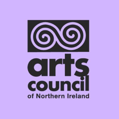 The Arts Council is the lead development agency for the Arts in NI. We distribute funds on behalf of the Exchequer and on behalf of The National Lottery @TNLUK