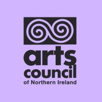 Arts Council of Northern Ireland(@ArtsCouncilNI) 's Twitter Profile Photo