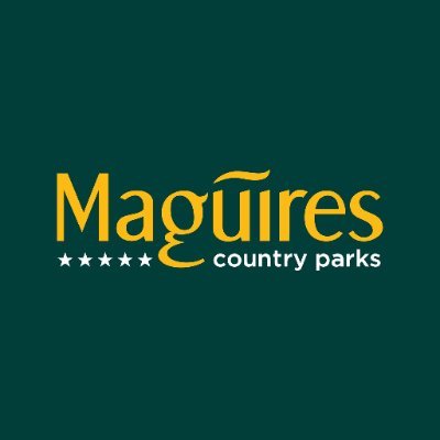 Family Owned 5 Star Country Parks! Camping, Touring, Holiday Homes and all year round residential living across Durham, Northumberland and North Yorkshire.