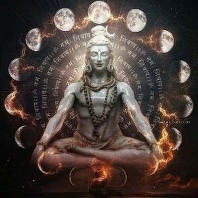 KushwahaAm62231's profile picture. 