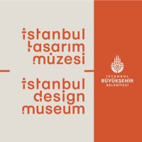 İstanbul Tasarım Müzesi(@itm_ibb) 's Twitter Profile Photo