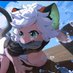 HEI-i柴 (@chai_heicat) Twitter profile photo HEI-i柴 (@chai_heicat) Twitter profile photo