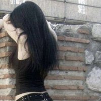 Monte Kuphal (@montekupha1411) 's Twitter Profile