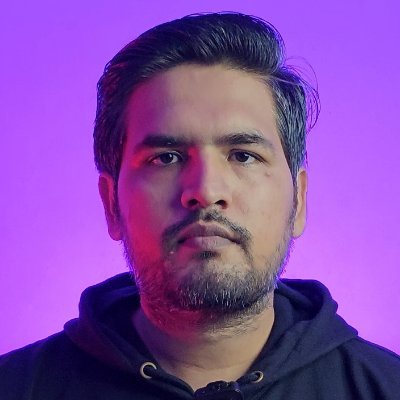 financegyvikram's profile picture. 🔥 Registered Mutual Fund Advisor 🚀                             
        👇 Click below for 1:1 Mutual Fund discussion