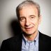 Enrico Franceschini (@e_franceschini) Twitter profile photo Enrico Franceschini (@e_franceschini) Twitter profile photo