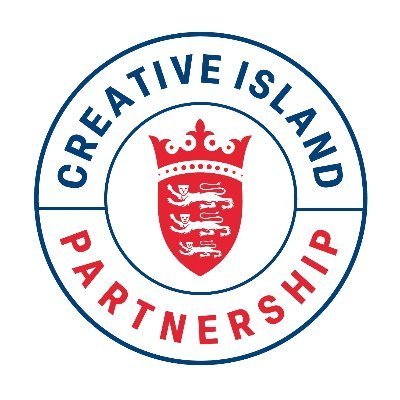 We are bringing together Jersey’s creative community to deliver the Arts Strategy 🇯🇪 #creativeisland