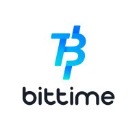 Bittime(@bittimexchange) 's Twitter Profile Photo