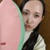 伊藤さつき@めい (@_satsuki1202) Twitter profile photo 伊藤さつき@めい (@_satsuki1202) Twitter profile photo