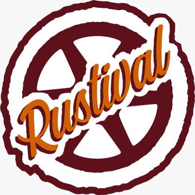 rustivalfest Profile Picture