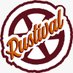 Rustival (@rustivalfest) Twitter profile photo