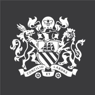 Manchester City Council Profile