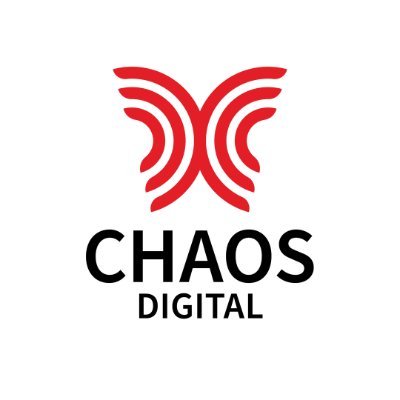 CHAOSDigitalUK Profile Picture