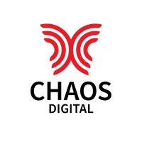 CHAOS Digital 🎬(@CHAOSDigitalUK) 's Twitter Profile Photo