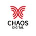 CHAOS Digital 🎬 (@CHAOSDigitalUK) Twitter profile photo