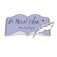 A Novel Idea (@anovelidea_tz) 's Twitter Profile