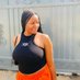 Salome Dennis🇳🇬 (@dennissalo42790) Twitter profile photo Salome Dennis🇳🇬 (@dennissalo42790) Twitter profile photo