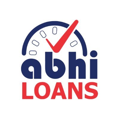 Get Quick & Digital Loans Online Against Your Mutual Funds & Shares at Abhi Loans!

100% Online | No Prepayment Charges | Money Within 4hrs