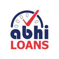 Abhi Loans(@AbhiLoans) 's Twitter Profile Photo