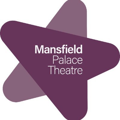 Mansfield’s theatre. The home of great nights out and magic memories. Box Office: 01623 463133