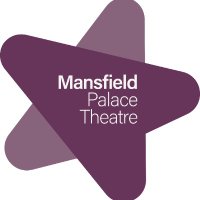 MansfieldPalace(@MansfieldPalace) 's Twitter Profile Photo