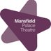 MansfieldPalace (@mansfieldpalace) Twitter profile photo