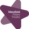 MansfieldPalace's profile picture. Mansfield’s theatre. The home of great nights out and magic memories. Box Office: 01623 463133